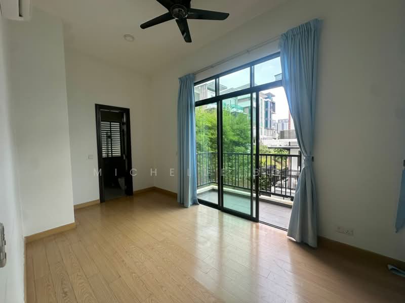 Bungalow for Sale in Putra Heights (Subang Jaya) - Michelle Boh - PropertyGuru.com.my