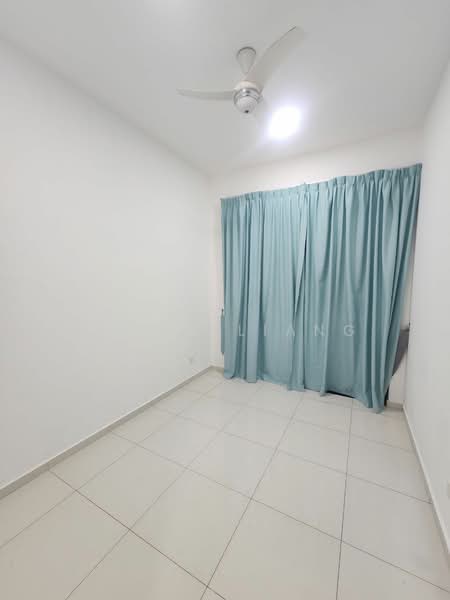 Terraced House for Rent in Johor Bahru (Johor) - Alisa Liang - Interior - PropertyGuru.com.my