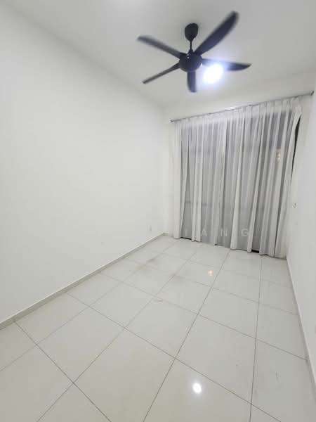 Terraced House for Rent in Johor Bahru (Johor) - Alisa Liang - Interior - PropertyGuru.com.my