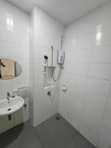 Terraced House for Rent in Johor Bahru (Johor) - Alisa Liang - Bathroom - PropertyGuru.com.my