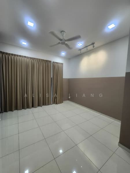 Terraced House for Rent in Johor Bahru (Johor) - Alisa Liang - Interior - PropertyGuru.com.my
