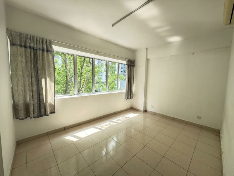 Condominium for Sale at Villa Wangsamas - Aaron Ong - Interior - PropertyGuru.com.my