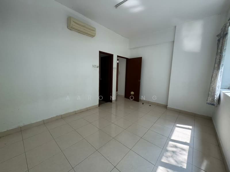 Condominium for Sale at Villa Wangsamas - Aaron Ong - Interior - PropertyGuru.com.my