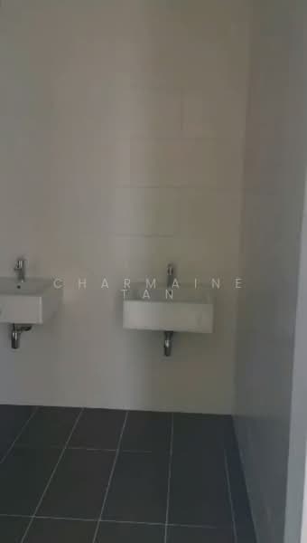 Condominium for Sale at Dua Menjalara - Charmaine Tan - Bathroom - PropertyGuru.com.my
