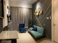 For Rent - Southlink