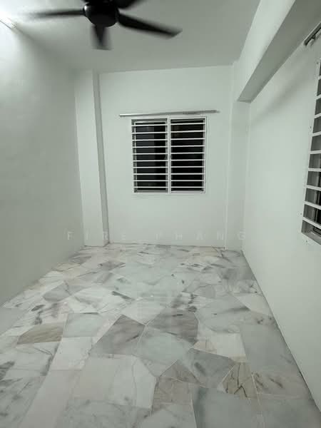 Pangsapuri untuk Disewa di Vista Prima - Homer Phang - Interior - PropertyGuru.com.my