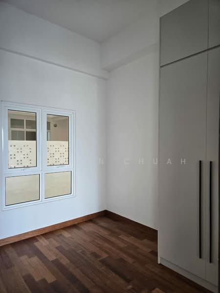 Codrington Residence untuk Untuk Dijual - RM 1,580,000, Apr 2026 - Interior - PropertyGuru.com.my