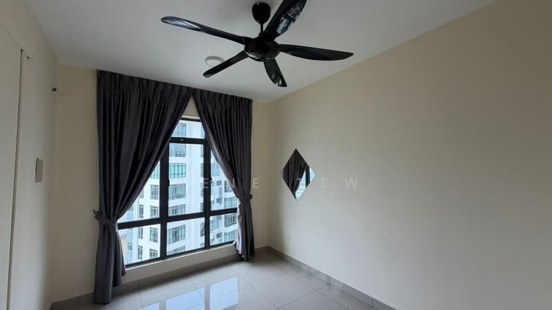 Service Residence for Rent at ARC @ Austin Hills - Rene Tew - Interior - PropertyGuru.com.my