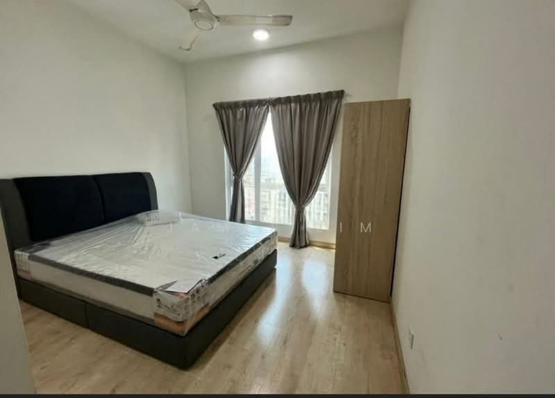 Condominium for Rent at The Holmes 1 - James Lim - PropertyGuru.com.my