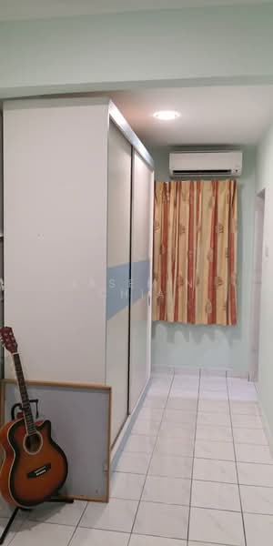 2-storey Terraced House for Sale in Taman Megah Kepong (Kepong) - Jasemin Chia - Interior - PropertyGuru.com.my