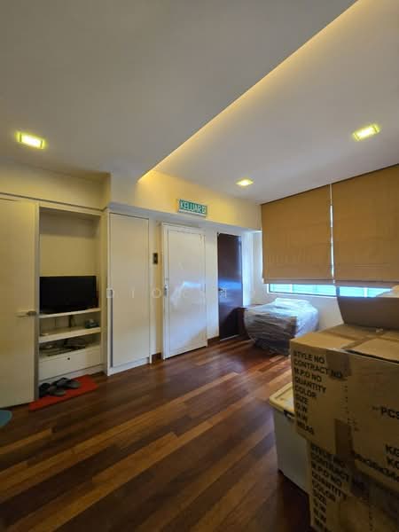 Office for Sale in Bandar Damansara Perdana (Damansara Perdana) - Dior Toh - Interior - PropertyGuru.com.my