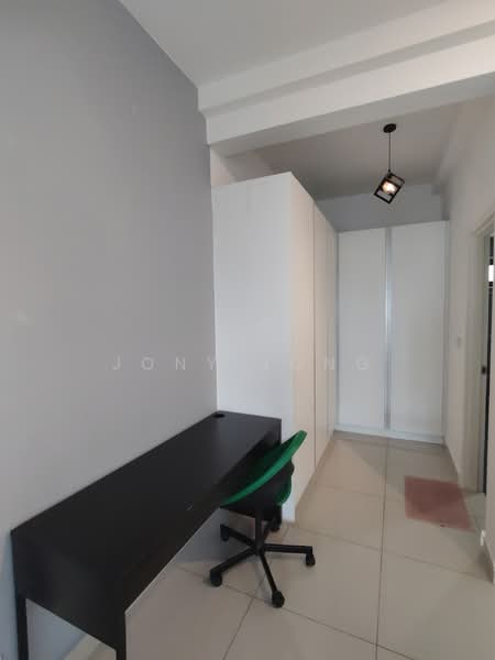 Condominium for Rent at Meridin Suites Residences @ The Meridin - Jony Jong - Interior - PropertyGuru.com.my