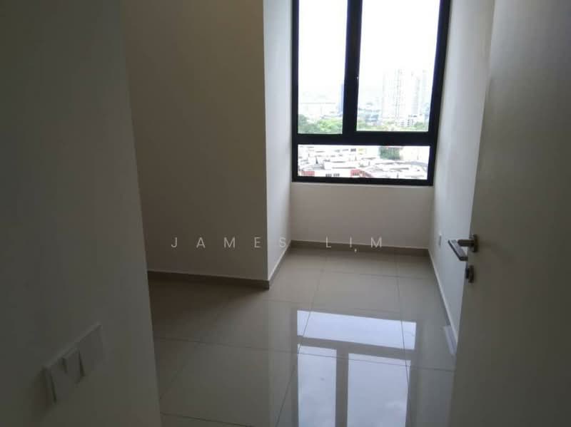 Nidoz Residences @ Desa Petaling untuk Untuk Disewa - RM 2,600 /bulan, Apr 2026 - Interior - PropertyGuru.com.my