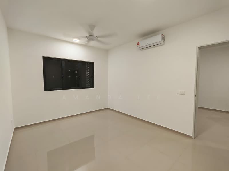 Bungalow for Rent in Telok Panglima Garang (Selangor) - Amanda Lee - Interior - PropertyGuru.com.my