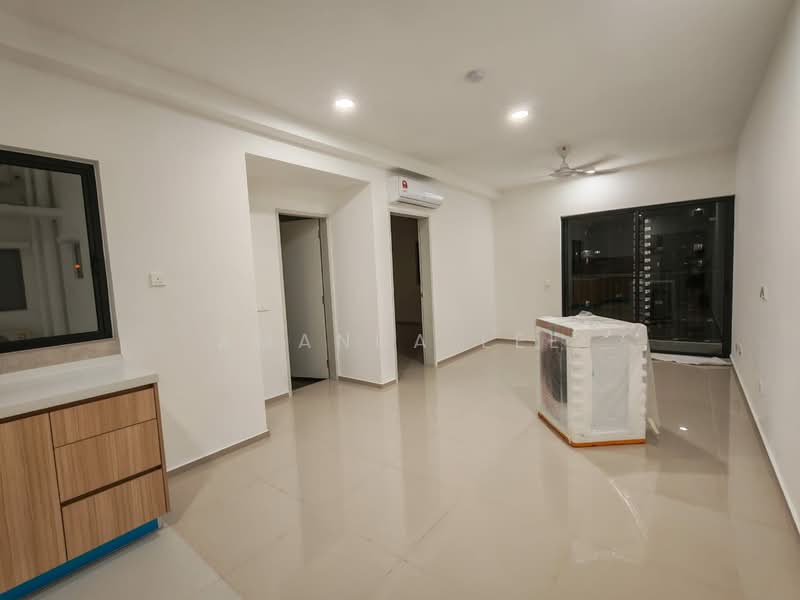 Bungalow for Rent in Telok Panglima Garang (Selangor) - Amanda Lee - PropertyGuru.com.my