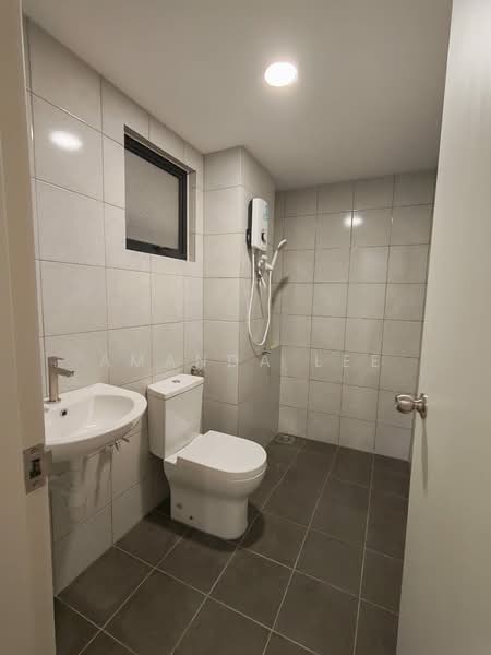 Bungalow for Rent in Telok Panglima Garang (Selangor) - Amanda Lee - PropertyGuru.com.my