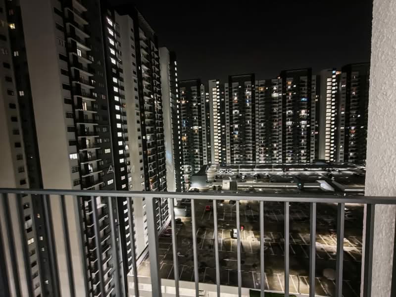 Bungalow for Rent in Telok Panglima Garang (Selangor) - Amanda Lee - PropertyGuru.com.my