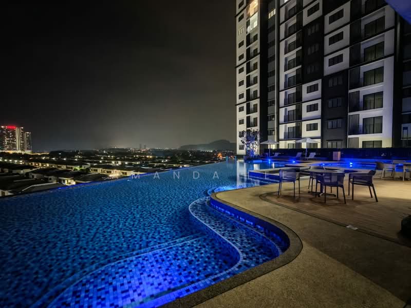 Bungalow for Rent in Telok Panglima Garang (Selangor) - Amanda Lee - PropertyGuru.com.my