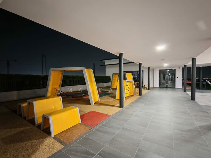 Bungalow for Rent in Telok Panglima Garang (Selangor) - Amanda Lee - PropertyGuru.com.my