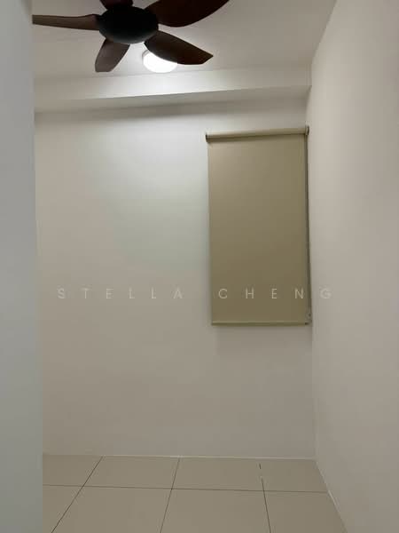 Service Residence for Rent at Vivo Executive Apartment - Stella Cheng - Interior - PropertyGuru.com.my