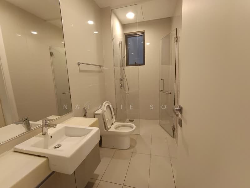M City untuk Untuk Disewa - RM 2,900 /bulan, Apr 2026 - Shared Bathroom - PropertyGuru.com.my