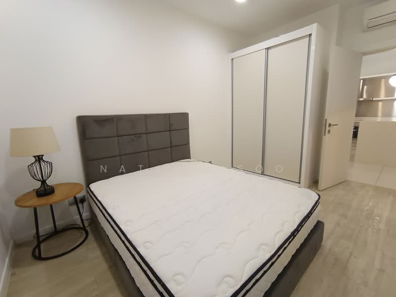 M City untuk Untuk Disewa - RM 2,900 /bulan, Apr 2026 - Bedroom - PropertyGuru.com.my