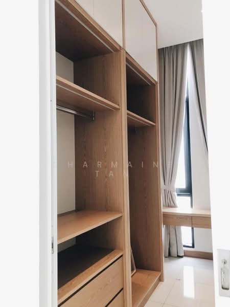 Condominium for Sale at Dua Menjalara - Charmaine Tan - Interior - PropertyGuru.com.my
