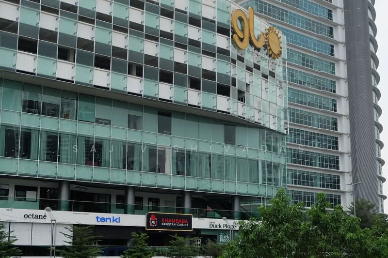 Retail Space for Rent in Taman Tun Dr Ismail (Kuala Lumpur) - Sajiv Shivadas - PropertyGuru.com.my