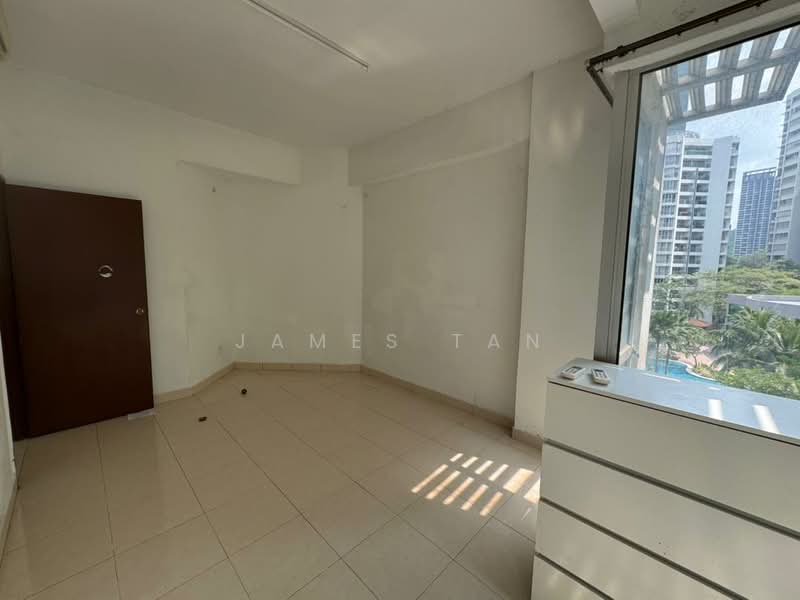 Condominium for Rent at Villa Wangsamas - James Tan - Interior - PropertyGuru.com.my