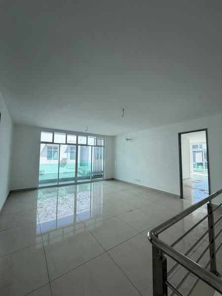Semi-Detached House for Sale in Skudai (Johor) - Le Ching . - PropertyGuru.com.my