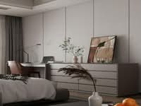 For Sale - Taman Overseas Union (Taman Oug)