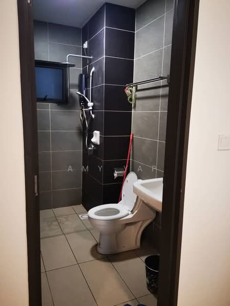 The Henge untuk Untuk Disewa - RM 2,200 /bulan, Apr 2026 - PropertyGuru.com.my