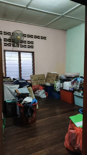 Bungalow for Sale in Kampung Cheras Baru (Ampang) - Even Chong - Interior - PropertyGuru.com.my