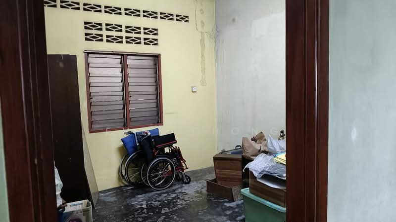 Bungalow for Sale in Kampung Cheras Baru (Ampang) - Even Chong - Interior - PropertyGuru.com.my