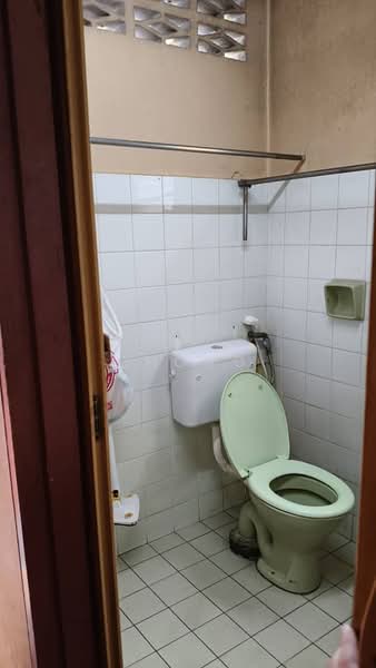 Bungalow for Sale in Kampung Cheras Baru (Ampang) - Even Chong - PropertyGuru.com.my