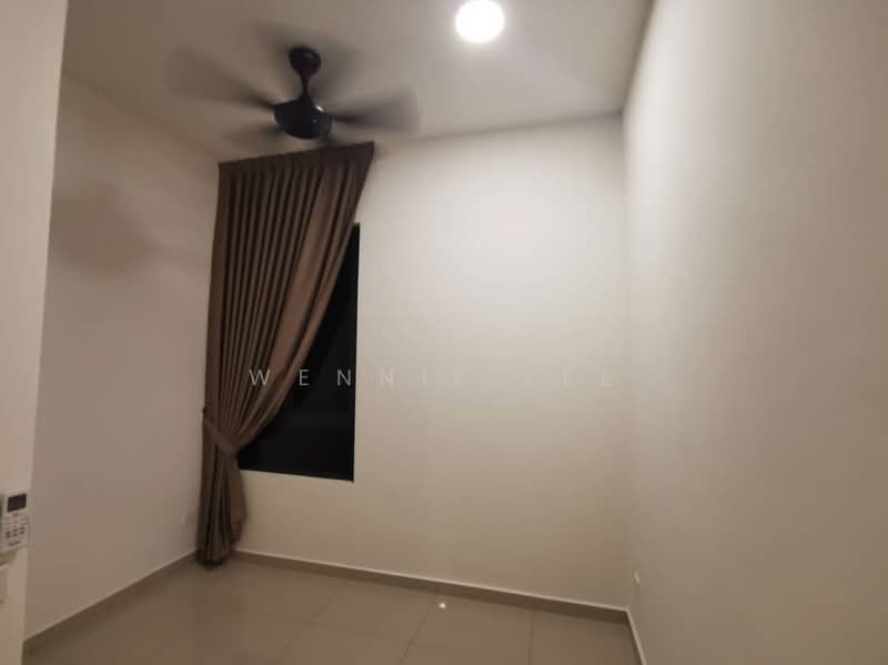 Nidoz Residences @ Desa Petaling untuk Untuk Disewa - RM 3,300 /bulan, Apr 2026 - PropertyGuru.com.my
