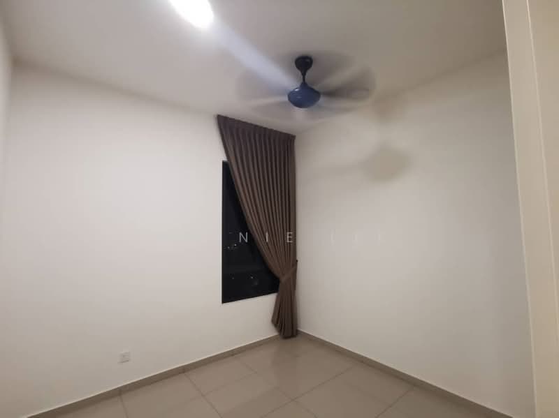 Nidoz Residences @ Desa Petaling untuk Untuk Disewa - RM 3,300 /bulan, Apr 2026 - PropertyGuru.com.my