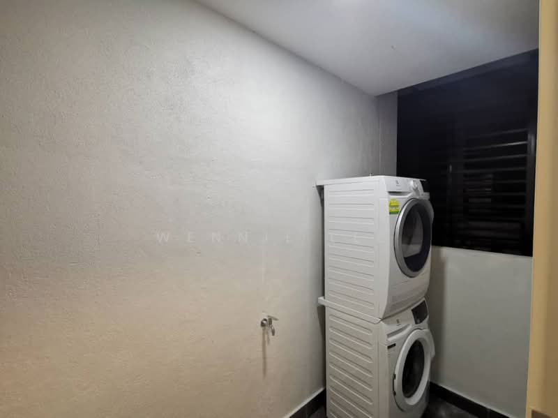 Nidoz Residences @ Desa Petaling untuk Untuk Disewa - RM 3,300 /bulan, Apr 2026 - PropertyGuru.com.my