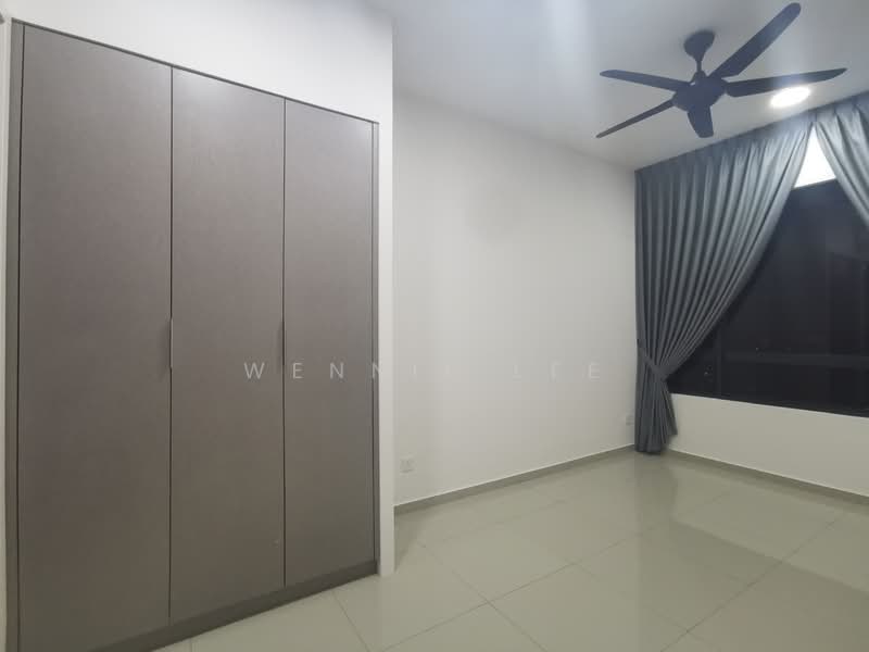 Nidoz Residences @ Desa Petaling untuk Untuk Disewa - RM 3,300 /bulan, Apr 2026 - PropertyGuru.com.my