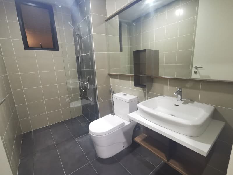 Nidoz Residences @ Desa Petaling untuk Untuk Disewa - RM 3,300 /bulan, Apr 2026 - PropertyGuru.com.my