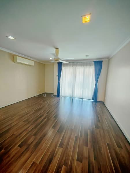 2.5-storey Terraced House for Sale in Taman Fadason (Kepong) - Suki Tan - Interior - PropertyGuru.com.my