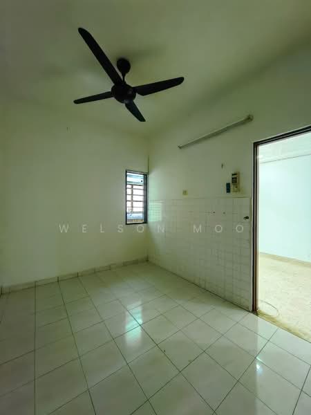 2-storey Terraced House for Sale in Taman Melawati (Ulu Kelang) - Welson Moo - Interior - PropertyGuru.com.my