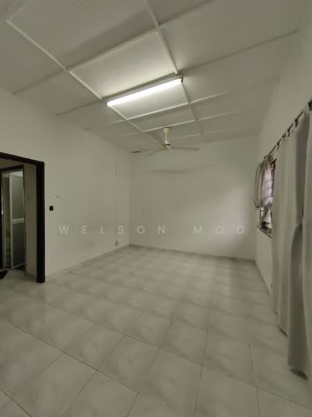 2-storey Terraced House for Sale in Taman Melawati (Ulu Kelang) - Welson Moo - Interior - PropertyGuru.com.my