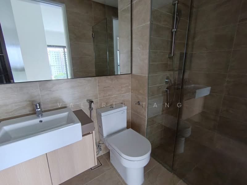 Condominium for Sale at Setia Sky Seputeh - Valerie Tang - Bathroom - PropertyGuru.com.my