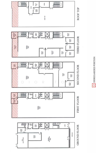 Untuk Dijual Sungai Besi