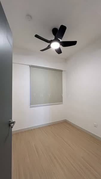 Skyline KL untuk Untuk Disewa - RM 3,499 /bulan, Apr 2026 - Interior - PropertyGuru.com.my