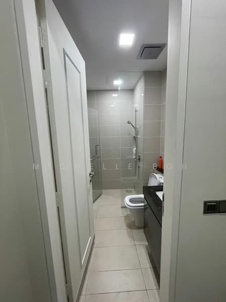 Service Residence for Rent at The Park 2 - Michelle Boh - PropertyGuru.com.my