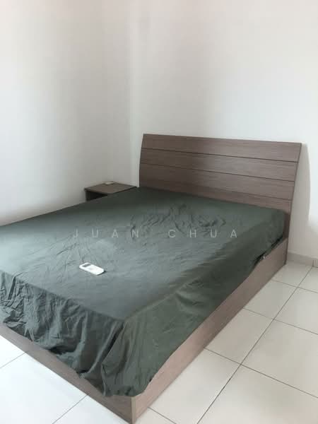 The Sky Executive Suites untuk Untuk Disewa - RM 2,200 /bulan, Apr 2026 - Bedroom - PropertyGuru.com.my