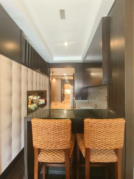 Semi-Detached House for Sale in Taman Austin Perdana (Tebrau) - Aiden Goh - PropertyGuru.com.my