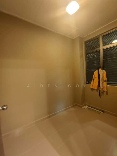 Semi-Detached House for Sale in Taman Austin Perdana (Tebrau) - Aiden Goh - PropertyGuru.com.my